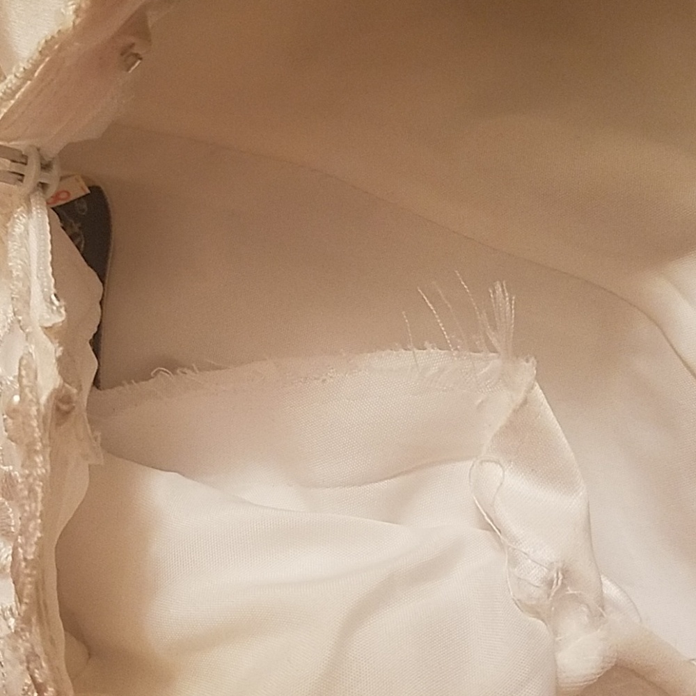 Extra Pics - image 6